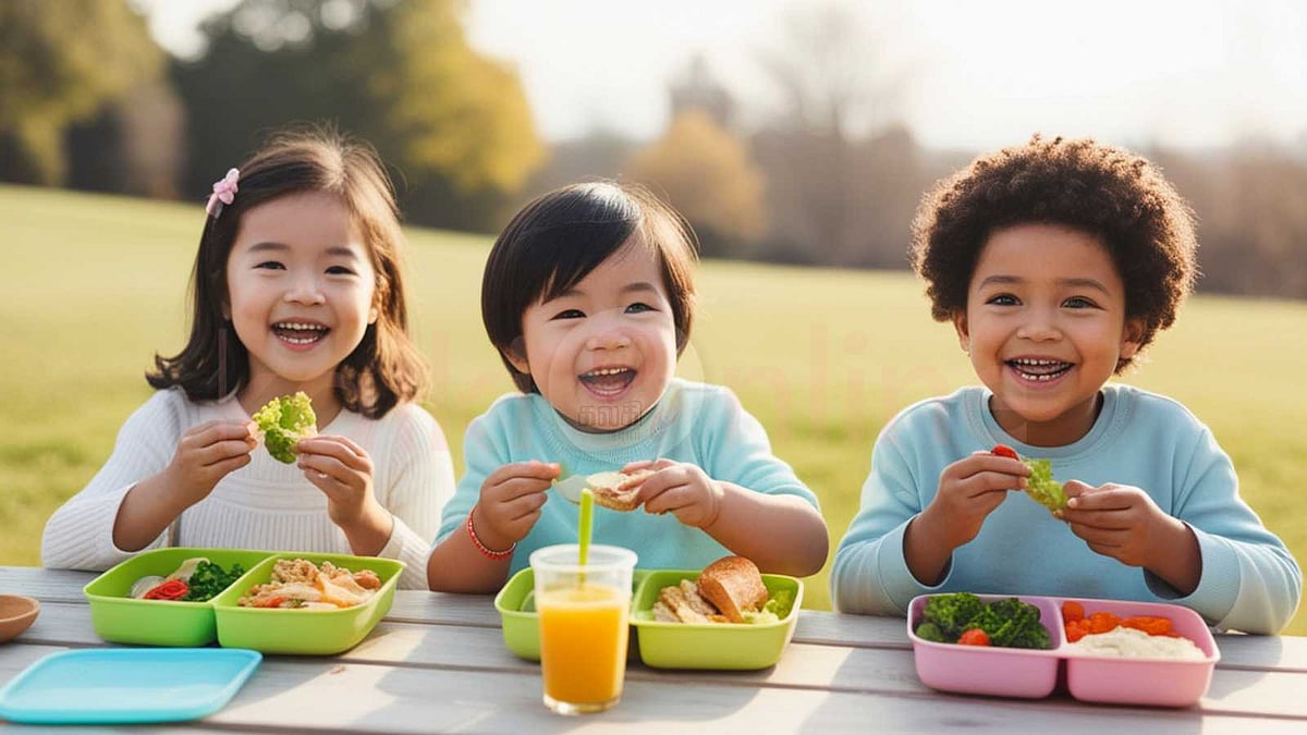 காலை உணவைத் தவிர்ப்பது நினைவாற்றலைப் பாதிக்குமா?