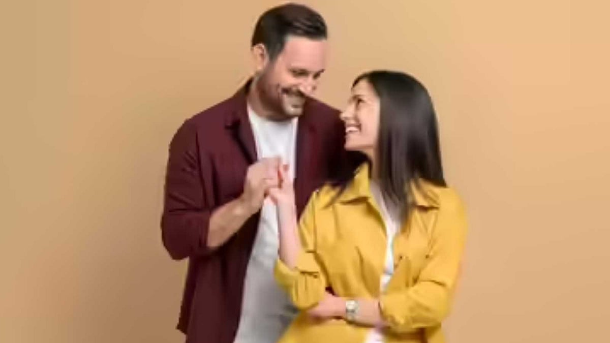 அலுவலகம் செல்லும் தம்பதியரா நீங்கள்? இல்லறம் இனிமையாக இந்த 7 ரகசியங்கள் போதும்!