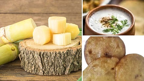 sweet paniyaram recipe