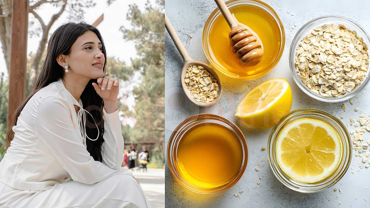 இளமையை மீட்கும் ரகசியம்: சுருக்கங்கள் இல்லாத சருமத்திற்கு எளிய வழிகள்!