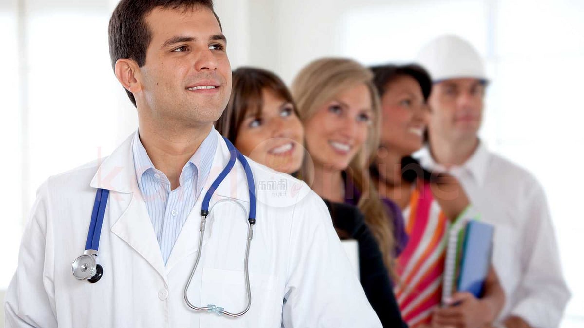 வாழ்க்கையில் அகமும் புறமும் தூய்மையாக இருக்க வேண்டும்!