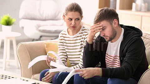 Motivational articles