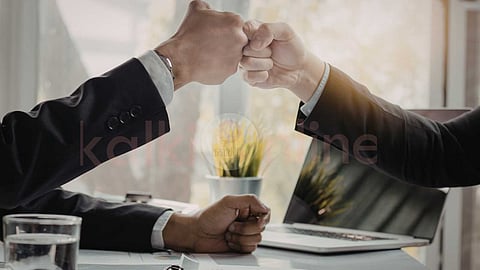 Motivational articles