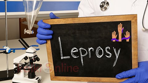 World Leprosy Day