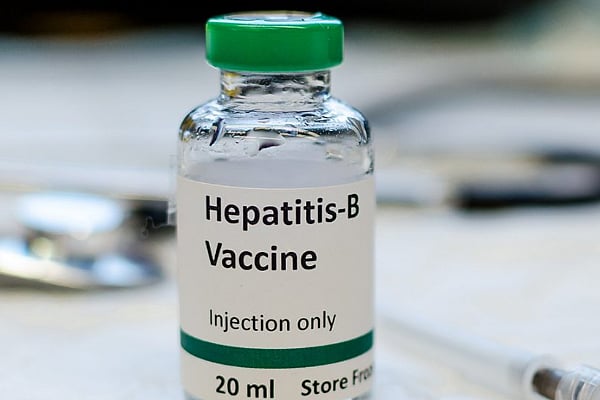 தமிழகத்தில் இலவச HPV தடுப்பூசி திட்டத்தை தொடங்கி வைத்தார் முதல்வர் ஸ்டாலின்..!
