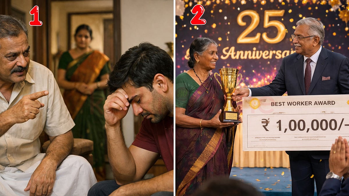 அடுத்தடுத்து 2 கதைகள்!