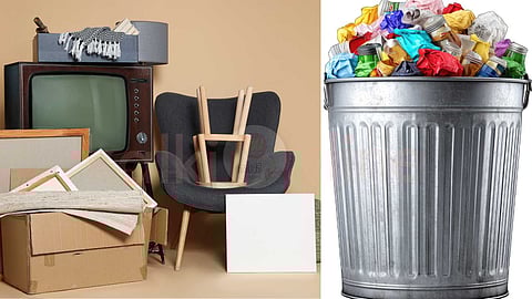 Peace prevail in the house