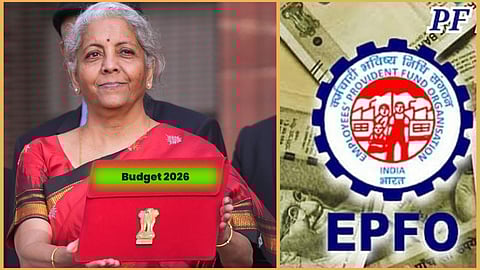 Big update for PF Subscribers