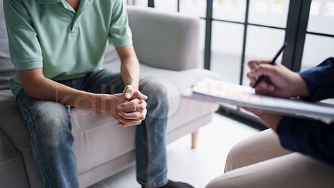 Motivational articles