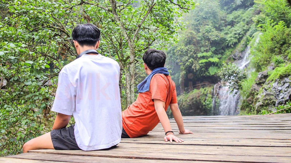 நிம்மதி உங்கள் கையில்: பதற்றமில்லாத வாழ்விற்கு 5 எளிய வழிகள்!