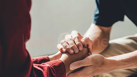 Motivational articles