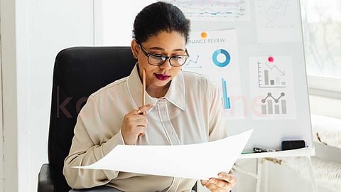 Motivational articles