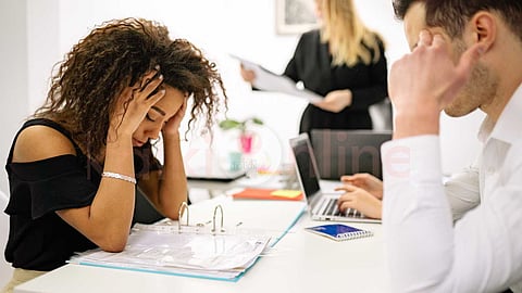 Motivational articles