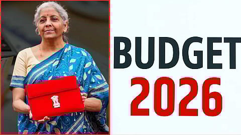 union-budget-2026-27