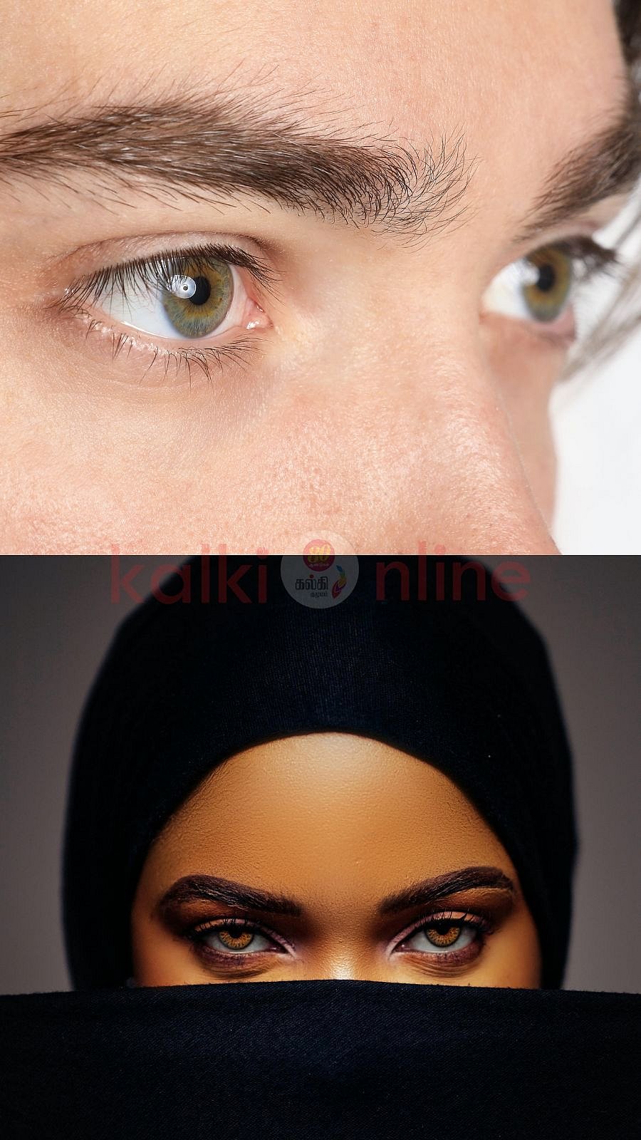 நம் முன்னோர்கள் பின்பற்றிய 10 முக்கிய (மூட)நம்பிக்கைகள்! 