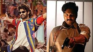 இந்த வாரம் ஓடிடி-ல் வெளியாகும் பராசக்தி முதலான படங்கள் மற்றும் மனதை இதமாக்கும் நிவின் பாலியின் காதல் திரைப்படங்கள்..! 
