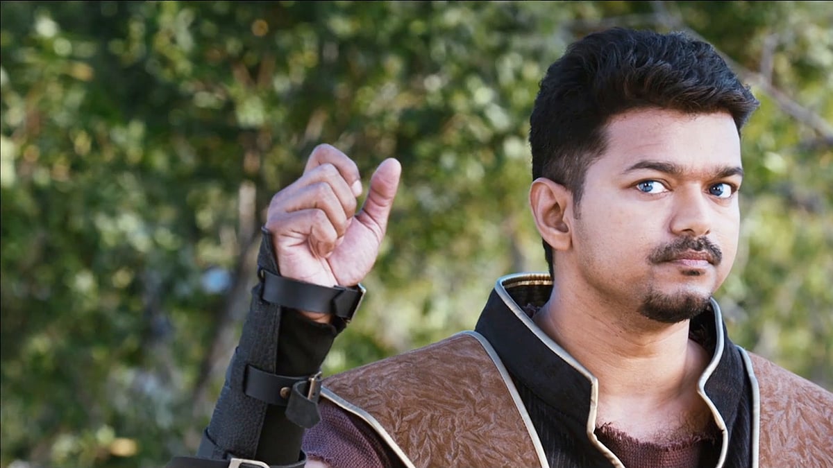 #JUST IN: விஜய்க்கு விதிக்கப்பட்ட அபராதம் செல்லும்.! வழக்கை தள்ளுபடி செய்தது உயர்நீதிமன்றம்.!