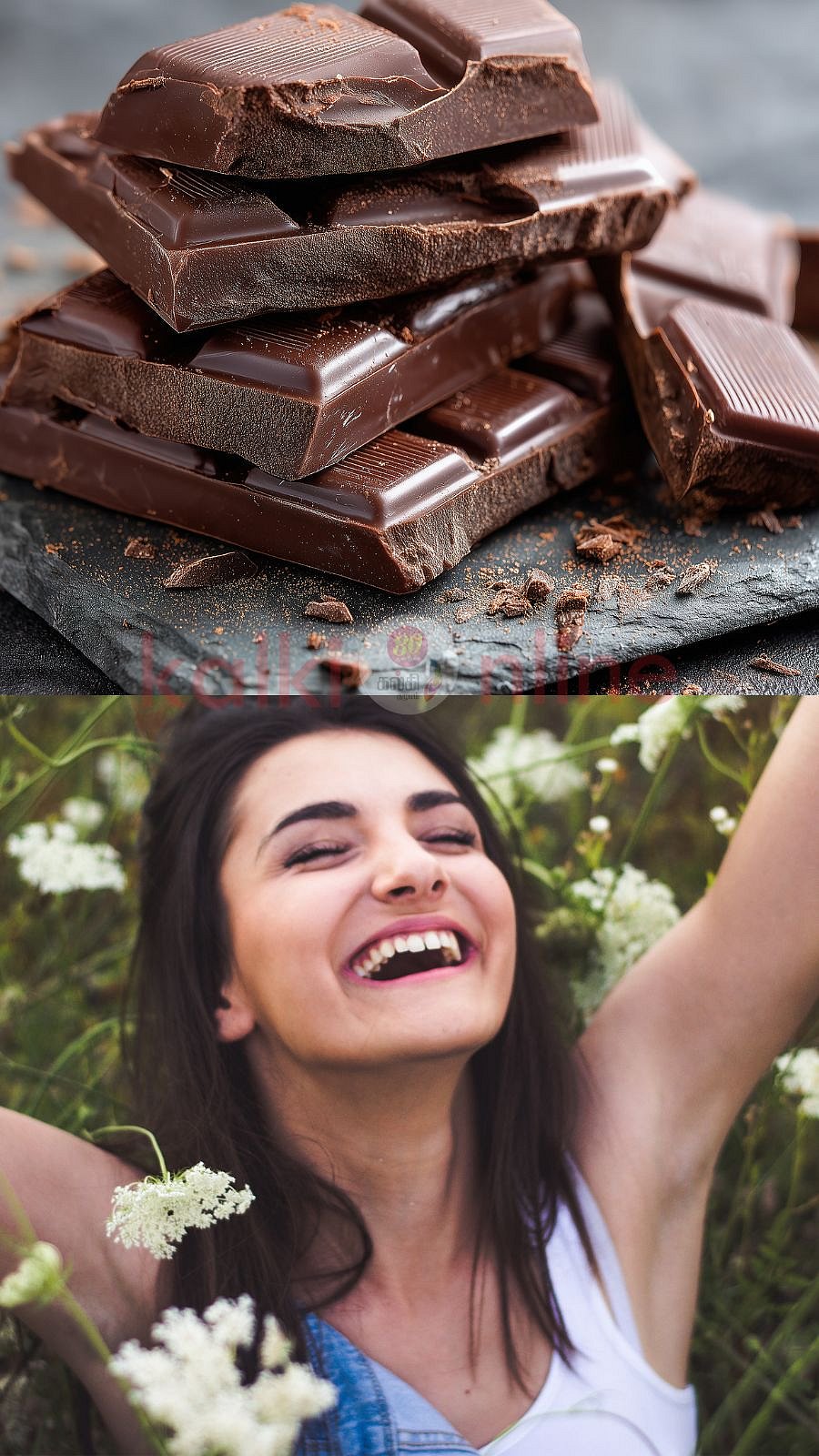 யாரும் சொல்லாத ரகசியம்: உங்கள் மன அழுத்தத்தைக் குறைக்கும் டாப் 10 'Happy Foods'! 