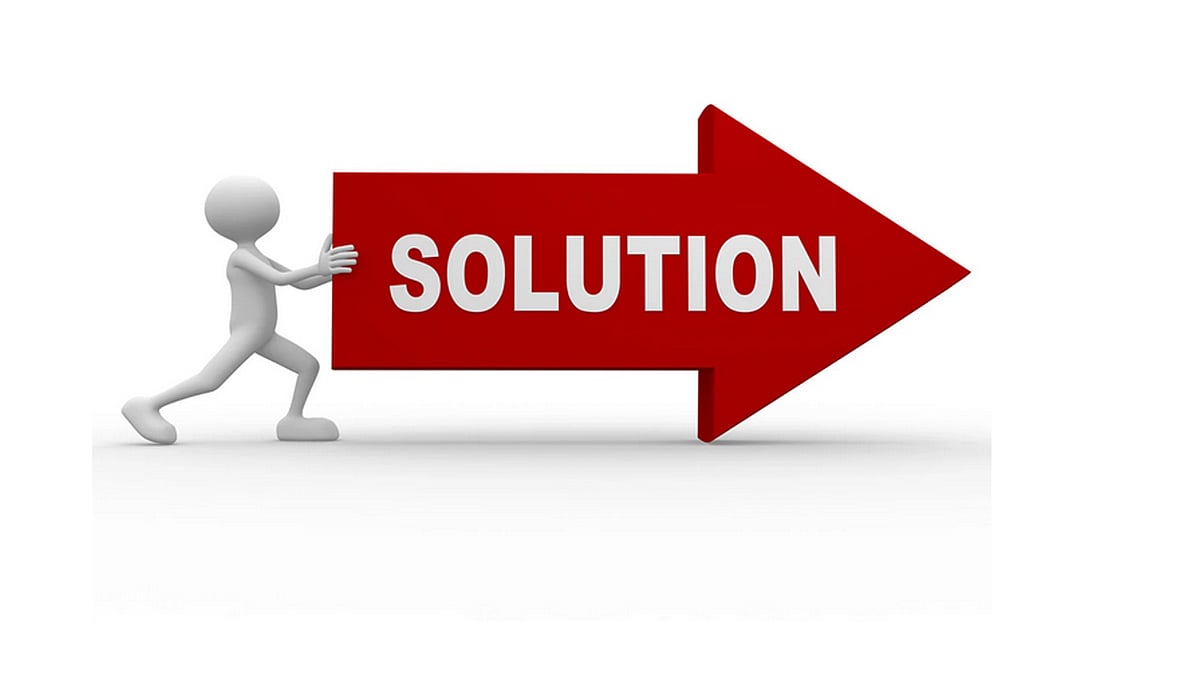 பொறுப்பை வெறுப்பவரா நீங்க? இருங்க... இருங்க... ஓடாதீங்க...!