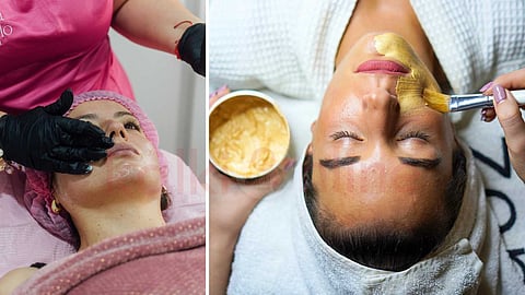 Simple Homemade Tips!