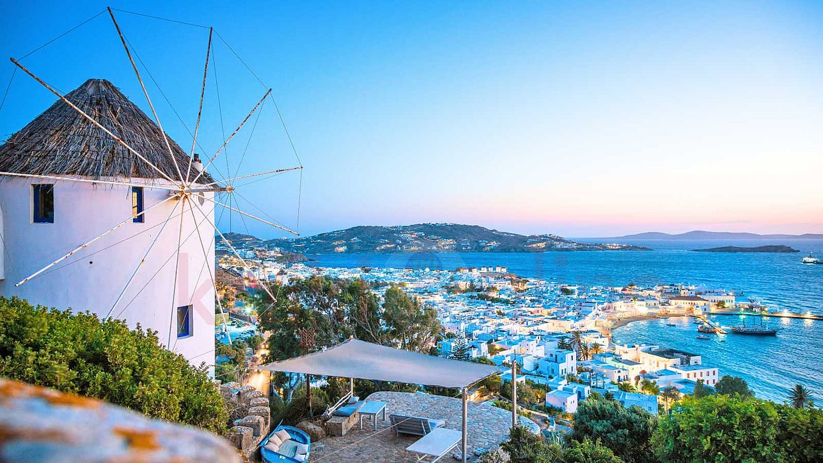 வயதான காலத்தில் வெளிநாடுகளில் குடியேற வேண்டுமா? நீங்கள் கவனிக்க வேண்டியவை!