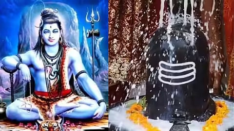 maha shivaratri 2026