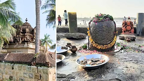 Wonders of Indian temples