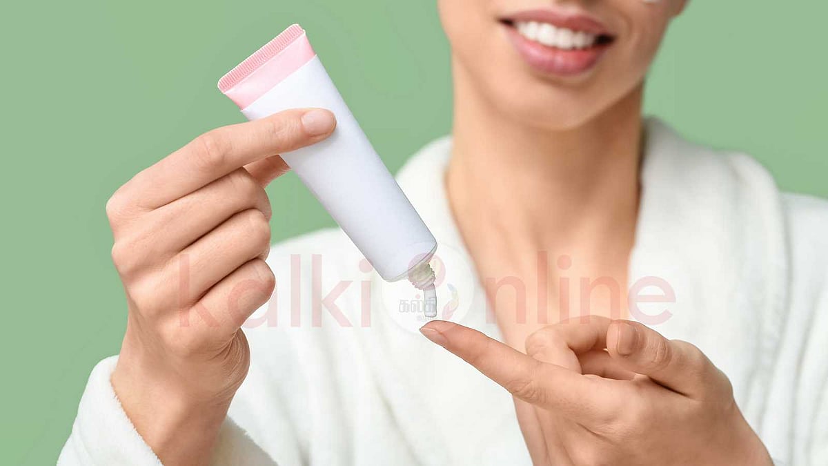 சன்ஸ்கிரீன் லோஷன் - ஆடம்பரமல்ல, அவசியம்! ஏன் இவ்வளவு டிமாண்ட்?