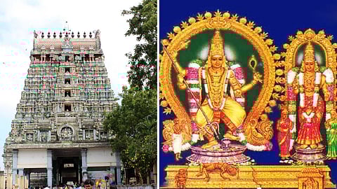 Shivratri special articles