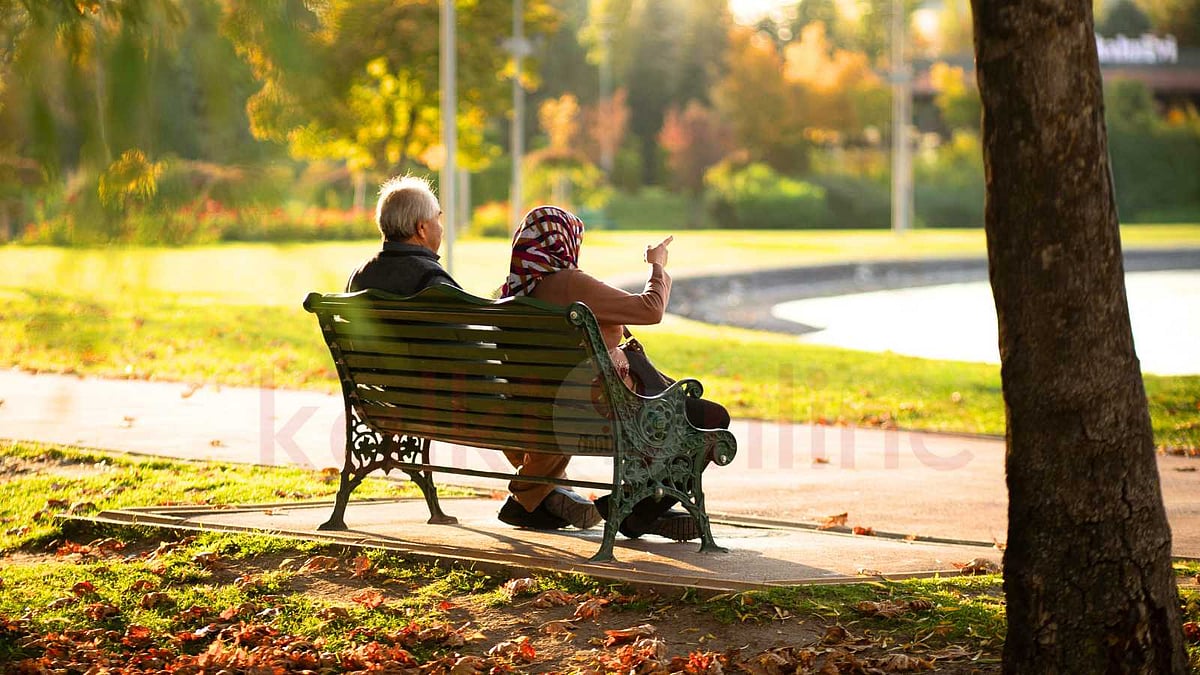 50-க்கு பின் நிம்மதி வேண்டுமா? நீங்கள் தவிர்க்க வேண்டிய 7 முக்கிய விஷயங்கள்!