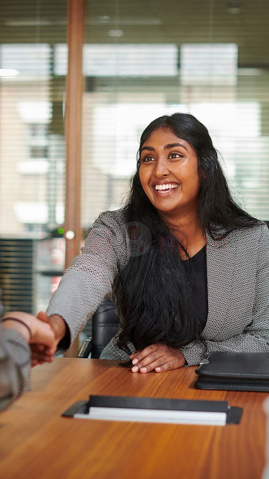 வேலை நிச்சயம்! இன்டர்வியூவில் HR உங்களிடம் எதிர்பார்க்கும் அந்த 10 ரகசியங்கள்!