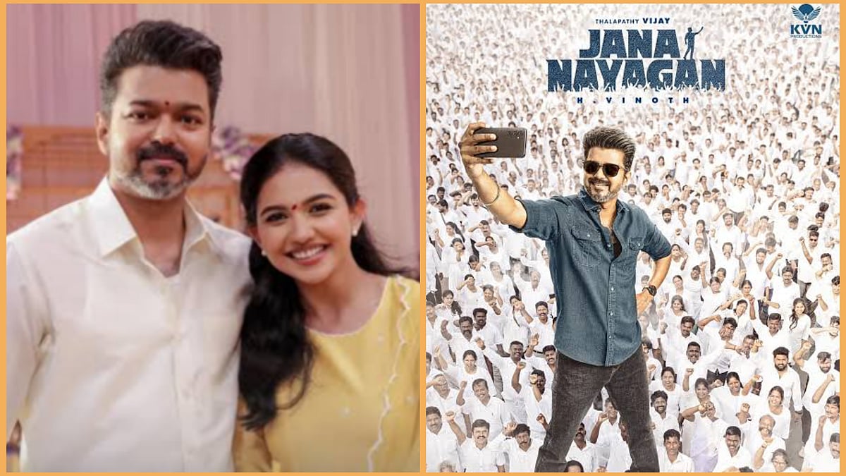 விஜய் விரும்பி சாப்பிடும் மதிய உணவு இதுதான்.! மமிதா பைஜூ பகிர்ந்த சுவாரஸ்ய தகவல்.! 