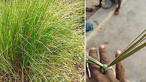 Amazing spiritual secrets