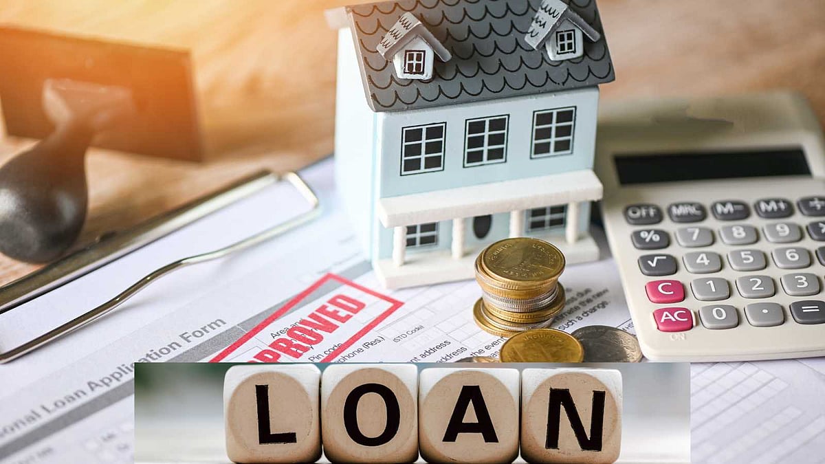 கடன் தள்ளுபடி (Loan write off) என்றால் என்ன? கடன் ரத்து  (Loan waiver) என்றால் என்ன?