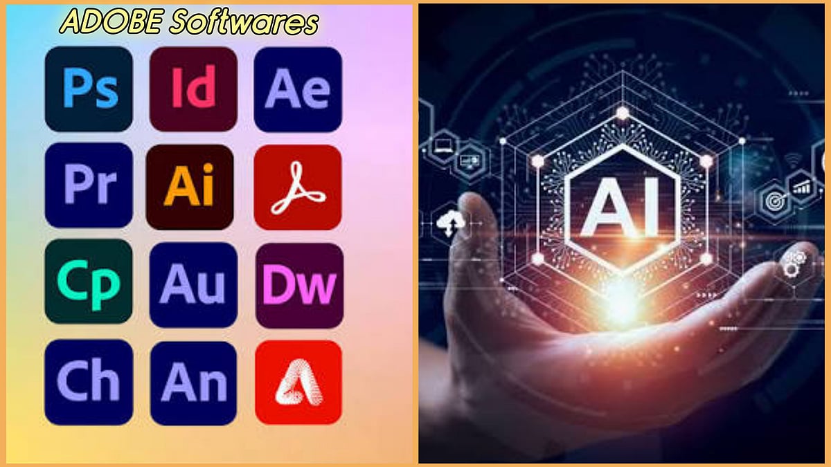 குட் நியூஸ்.!  இந்திய மாணவர்களுக்கு Adobe சாஃப்ட்வேர்கள் இலவசம்..! வெளியானது மெகா அறிவிப்பு.! 