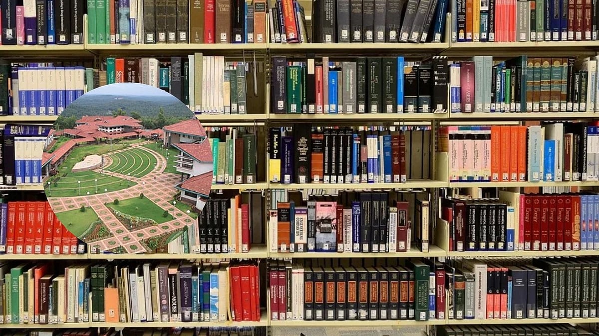 இந்த நகரம்தான் இலக்கிய நகரமாக (Literature City) அழைக்கப்படுகிறது. 99% பேருக்கு இது தெரியாது! 