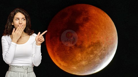 2026 lunar eclipse