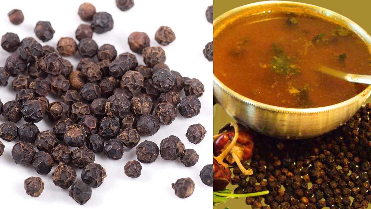 அம்மி தந்த ஆரோக்கியம்: தாத்தா பாட்டியின் வாழ்வியல் ரகசியம்!