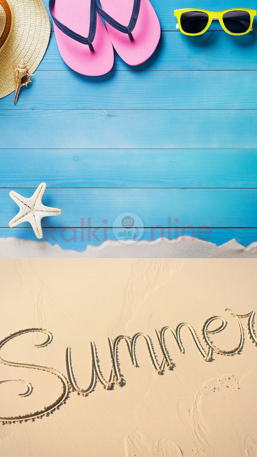 வெள்ளை நிற சட்டையில் மஞ்சள் கறை! கோடைக்கால பிரச்னைகள்... சிம்பிளான 'ஹேக்' தீர்வுகள்! 