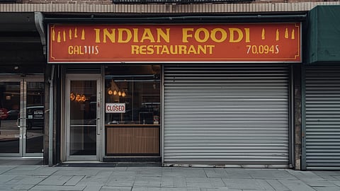 Bengaluru hotels to shut ops