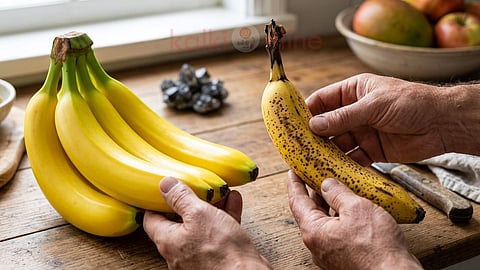 Banana