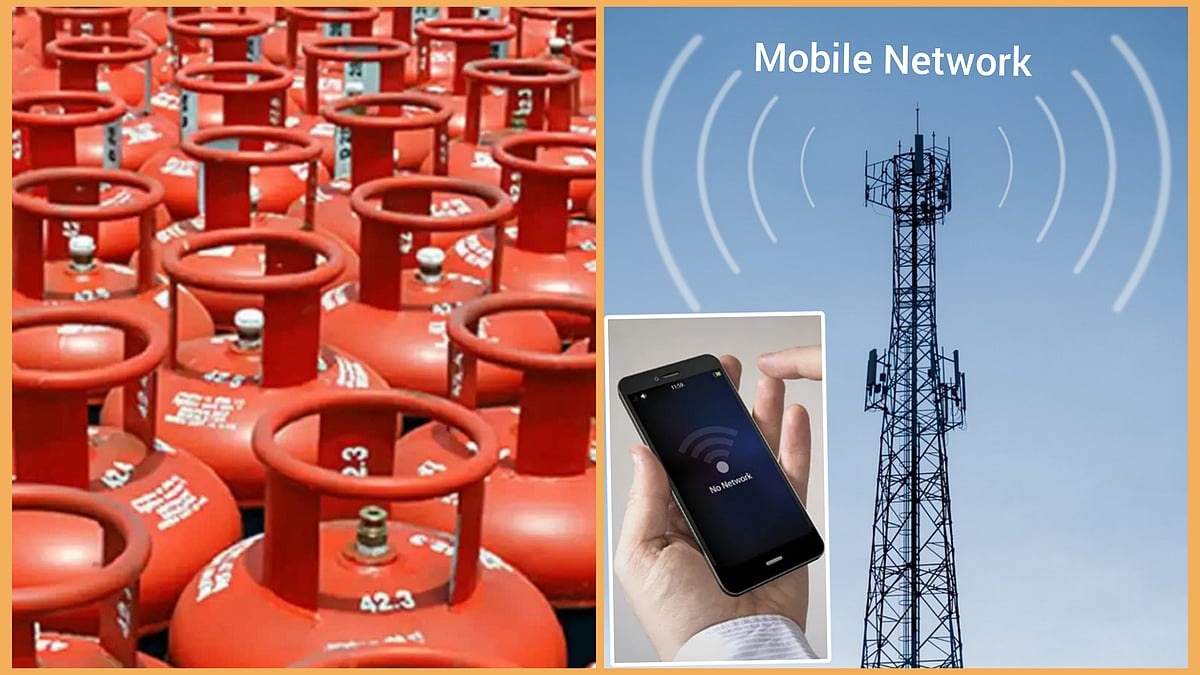 #JUST IN: சிலிண்டர் இல்லனா போன் வேலை செய்யாது..! – அதிர்ச்சியூட்டும் புதிய தகவல்..!