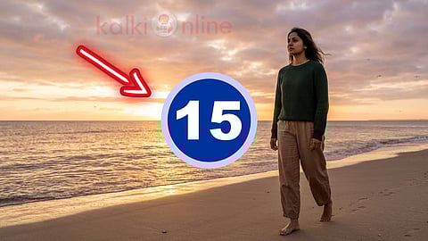 15 Loneliness quotes