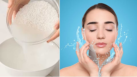 beauty tips in tamil