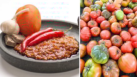 traditional-thakkalikkai-recipes