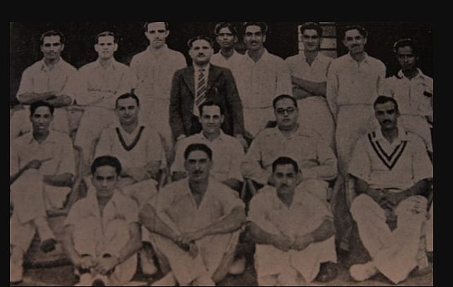 7 நாட்கள்.. 2376 ரன்கள்.. 9 சதங்கள்! – கிரிக்கெட் வரலாற்றில் இப்படி ஒரு போட்டி இனி நடக்கவே முடியாது..!