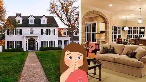 Vastu problem in home that cause diseases