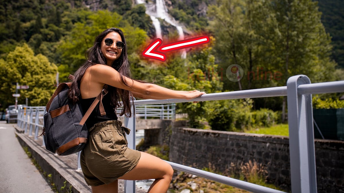 இந்த கோடைக்காலத்தில் தனியாக ட்ரிப் போறீங்களா... இதோ உங்களுக்கான சூப்பர் ஐடியாக்கள்!