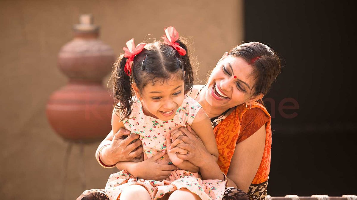 சிங்கிள் மதரா நீங்க? சமூகம் வைக்கும் விமர்சனங்களைச் சமாளிப்பது எப்படி?