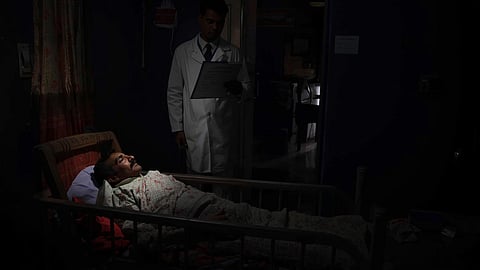 certification mandatory for home deaths